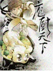 万梓良电影大全 资讯 老港片修复计划动态