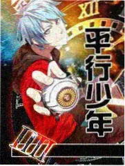 万梓良电影大全 资讯 金马影帝纪念专题