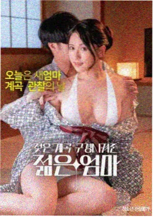万梓良电影大全 英雄本色 同类型收藏